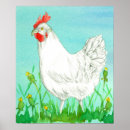 Search for chicken egg posters Farm animal