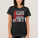 Search for evolutionary tshirts Funny