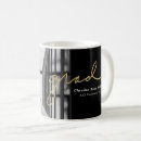 Recherche de remise diplomes tasses Cadeau