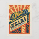 Search for invasion postcards Anderson design group