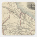 Search for georgetown stickers Guyana