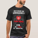 Search for first aid tshirts Nurses