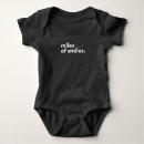 Recherche de citation positive bébé vêtements Mignon