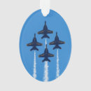 Search for aviation ornaments Jet