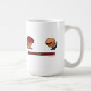 Search for ryu mugs 1987