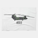 Recherche de armée cuisine linges Avion