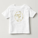 Search for foil clothing Cute