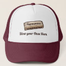 Recherche de harmonica accessoires Musique