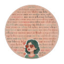 Recherche de filles planches à découper Mother