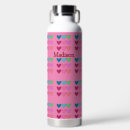 Search for teen water bottles Pink