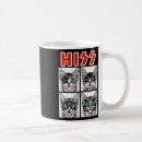 Recherche de music classiques tasses Amoureux des chats