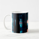 Search for infrastructure mugs Building