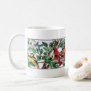 Search for small bird mugs Nature lover