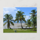 Recherche de sao cartes postales Tropical