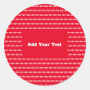 Search for symbol stickers Jesus