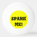 Search for spank Sports