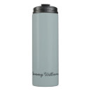 Search for blue travel mugs Minimalist