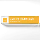 Search for hospital name plates Medical