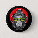 Search for aps buttons Ape