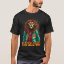 Recherche de jah bless tshirts Racines