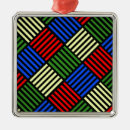 Search for baskets ornaments Red