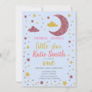 Search for twinkle invitations Trendy