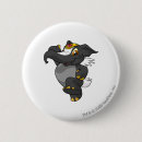 Search for skunk buttons Kids