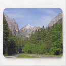 Search for austrian mousepads Europe