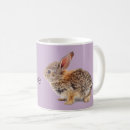 Search for i love bunnies mugs For her