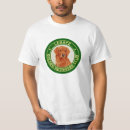 Recherche de retriever tshirts Chiot