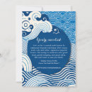 Search for japanese party invitations Elegant