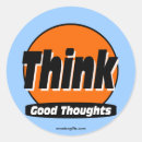 Recherche de manifestation autocollants Inspirant