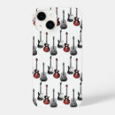 Search for music design iphone cases Pattern