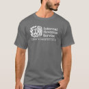 Recherche de irs tshirts Service de recettes