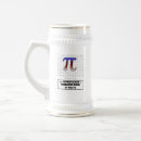 Search for pi math symbol mugs School