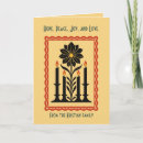 Search for advent cards Catholic