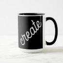 Search for for crafters mugs Creative