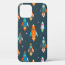 Search for spa iphone cases Pattern