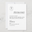 Recherche de muslim invitations Pour tous