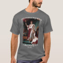 Recherche de de mona lisa vêtements Apôtre