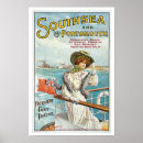 Search for portsmouth posters Travel