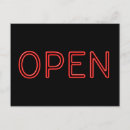 Recherche de ouvrir cartes postales Ouvert