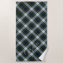Search for gordon tartan Elegant