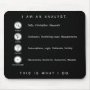 Search for analysis electronics Technology