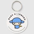 Recherche de chibi porteclés Adorable
