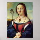 Search for renaissance portrait posters Woman