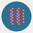 Search for lovers day stickers Hearts