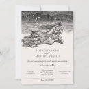 Recherche de déesse papeterie Mythologie