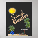 Search for cool surf posters Water