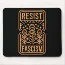 Search for fascism electronics Democrat